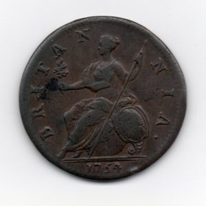 1754-halfpenny062