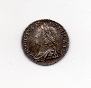 1754-m1d235
