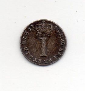 1754-m1d236