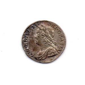 1755-1d434