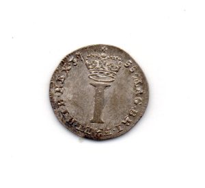 1755-1d435