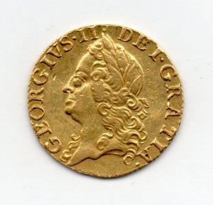 1756-half-guinea953
