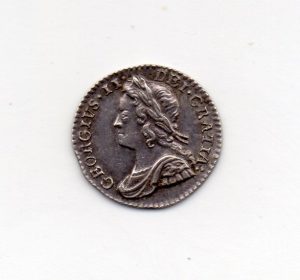 1756-m1d730