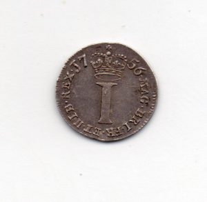 1756-m1d731