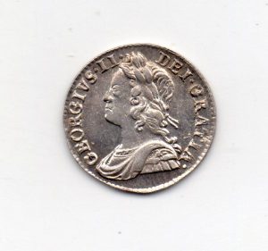 1756-m2d423