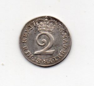 1756-m2d424