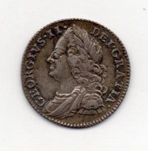 1757-6d053