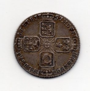 1757-6d054