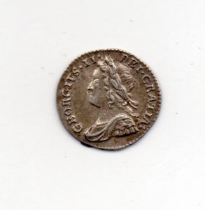 1757-m1d580