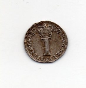 1757-m1d581