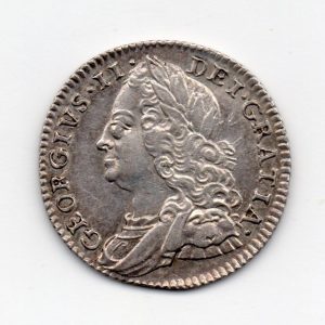 1758-6d914