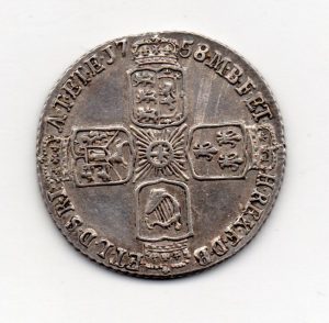 1758-6d915