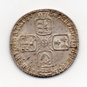 1758-6d666