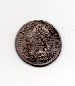 1758-m1d231