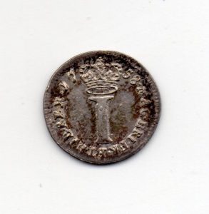 1758-m1d232