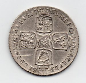 1758-shilling963