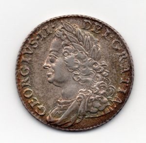 1758-shilling880