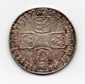 1758-shilling881