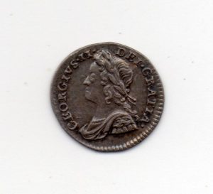 1759-m1d725