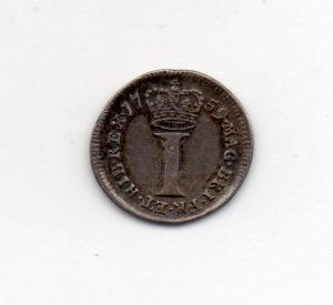 1759-m1d726