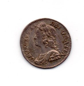 1759-2d407