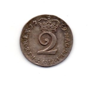 1759-2d408