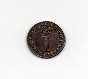 1760-m1d728