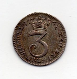 1762-3d427