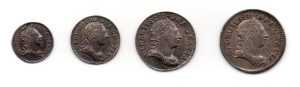 1763-m-set281