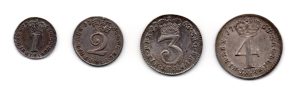 1763-m-set282