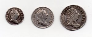 1766-3-2-1d566
