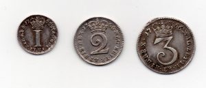 1766-3-2-1d567