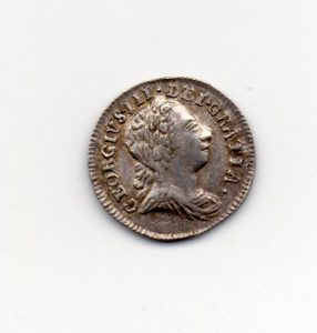 1770-m1d495