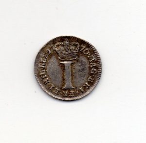 1770-m1d496