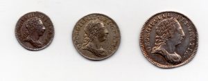 1772-part-m-set572