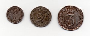 1772-part-m-set573