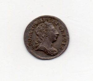 1772-1d750