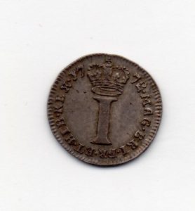 1772-1d751