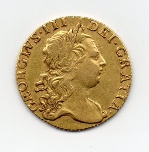 1773-guinea639