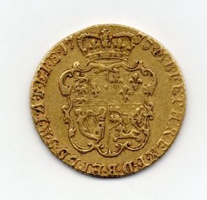 1773-guinea640