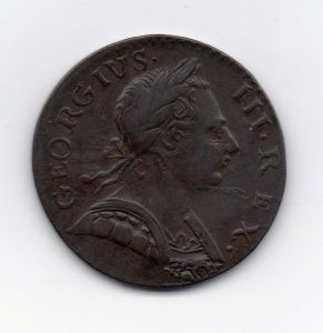 1773-halfpenny296