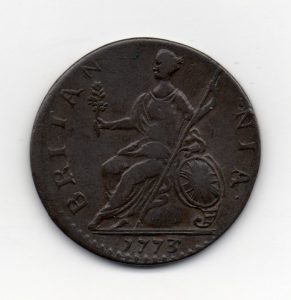 1773-halfpenny297