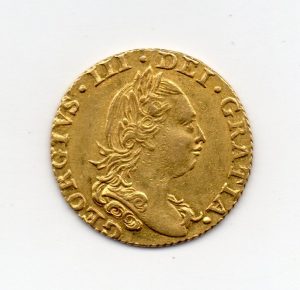 1775-half-guinea660