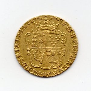 1775-half-guinea661
