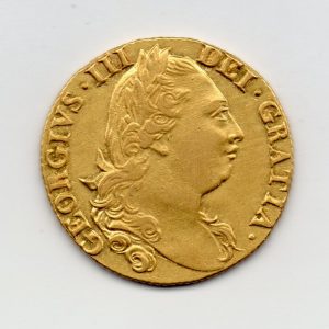 1777-guinea376