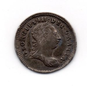 1780-m4d515