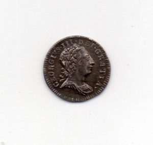 1780-m1d529