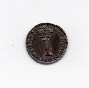 1780-m1d530