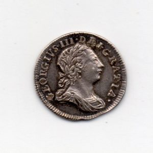 1780-m2d521