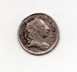 1781-m1d454